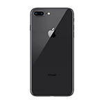 Picture of BYOD Apple iphone 8P 256GB Gray B Stock
